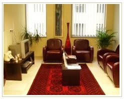 Slider image (4) Aesthetica International Medical Center